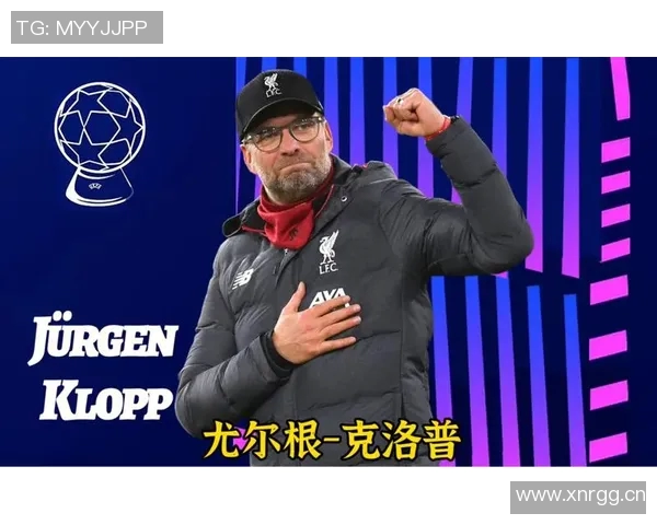 赫内斯直言克洛普不适合管理岗位只应专注于教练工作 赫内斯直言克洛普不适合管理岗位只应专注于教练工作