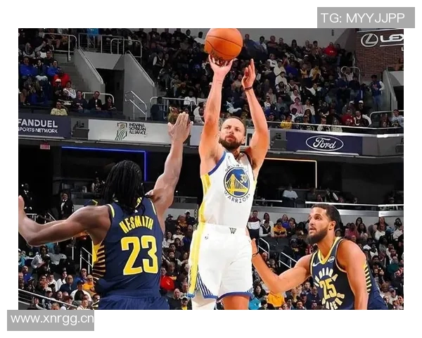 昆顿杰克逊称赞库里勇于接受防守挑战表现出色 昆顿杰克逊称赞库里勇于接受防守挑战表现出色