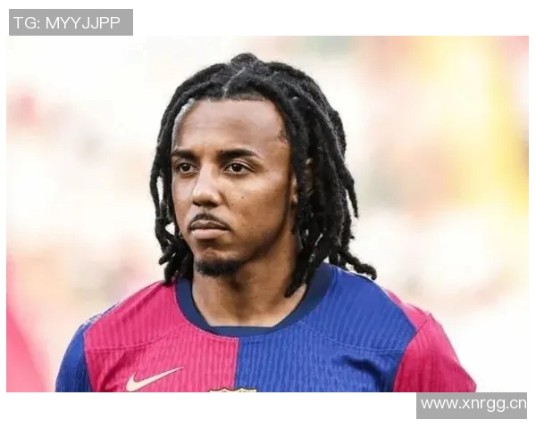 巴萨祝孔德27岁生日快乐自加盟以来已出战156场夺得5冠 巴萨祝孔德27岁生日快乐自加盟以来已出战156场夺得5冠