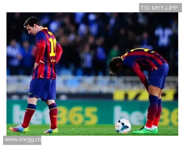 弗洛伦蒂诺严厉批评巴萨因其退出欧超联赛引发的争议与影响