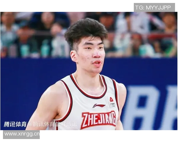 余嘉豪是否返回集训将根据多方情况综合评估决定