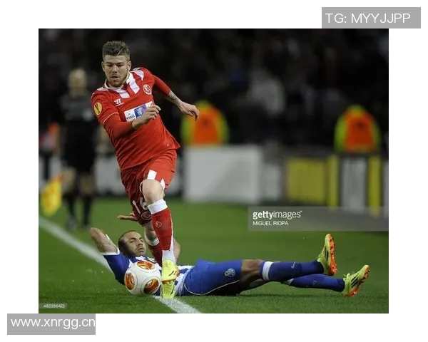 阿尔贝托期望为西班牙赢得荣誉并寄情于塞维利亚和加的斯的家族情怀 阿尔贝托期望为西班牙赢得荣誉并寄情于塞维利亚和加的斯的家族情怀