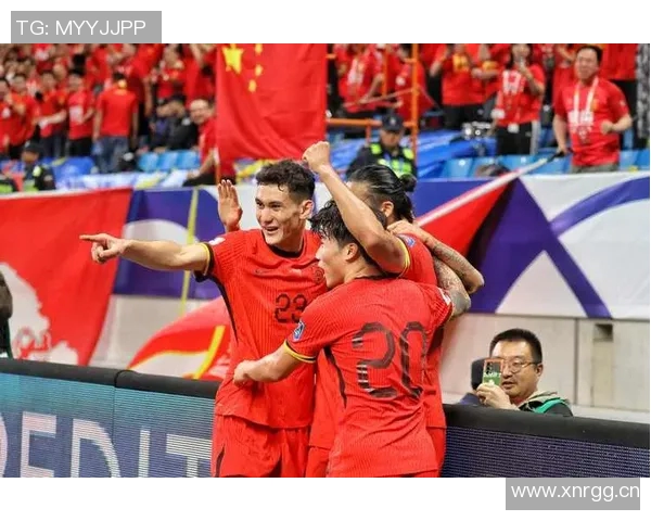 U22国足与越南U22激战上半场拜合拉木错失良机王博豪险些破门