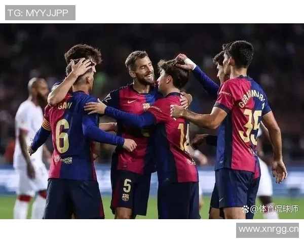 巴萨祝拉什福德28岁生日13场贡献5球7助攻展现实力 巴萨祝拉什福德28岁生日13场贡献5球7助攻展现实力