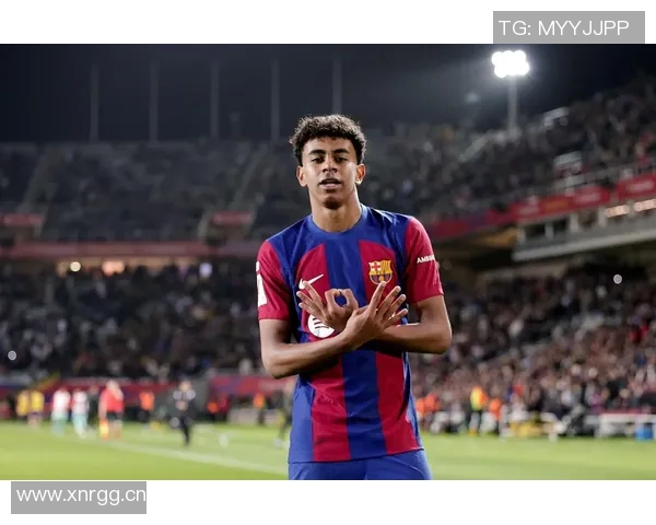 前球员建议亚马尔接受耻骨手术以避免伤痛困扰