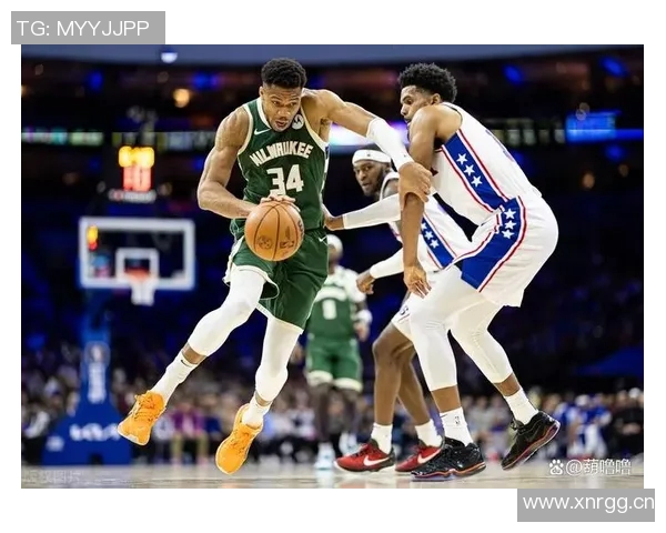 字母哥谈球队心态输球谦逊赢球自信需保持平衡 字母哥谈球队心态输球谦逊赢球自信需保持平衡