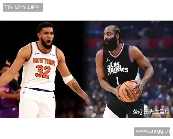 本赛季球队开场不犯规时间统计尼克斯领先快船名列第四