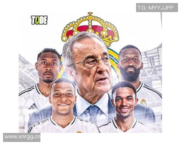 弗洛伦蒂诺亲自致电支持巴尔韦德应对负面新闻风波