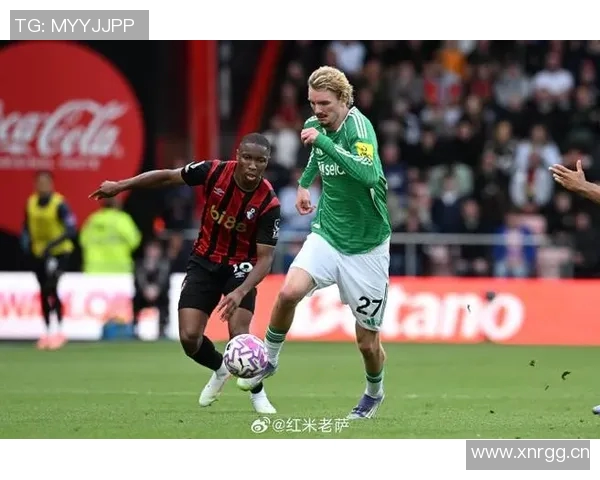 斯图加特拒绝拜仁三次报价沃尔特马德转会费高达9000万