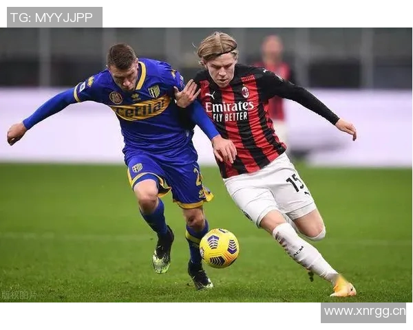 米兰旧将海于格对热刺大放异彩梅开二度多项数据领跑全场