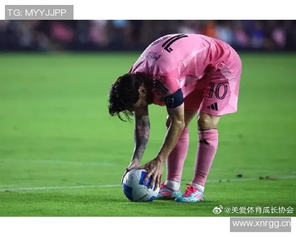 温哥华白浪中场展望决赛迈阿密国际实力提升但我们信心满满