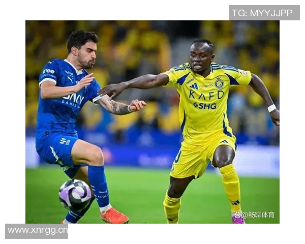 胜利点球引发热议内维斯马赫雷斯等球员纷纷发声嘲讽判罚