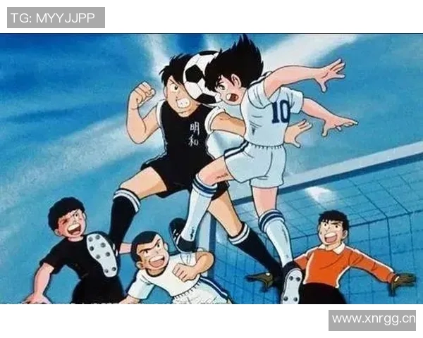 迈阿密国际看中天才小将莫拉梅西或成关键招募因素