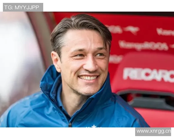 黄潜欧冠小组赛排名第32科瓦奇强调全力争取晋级信心十足