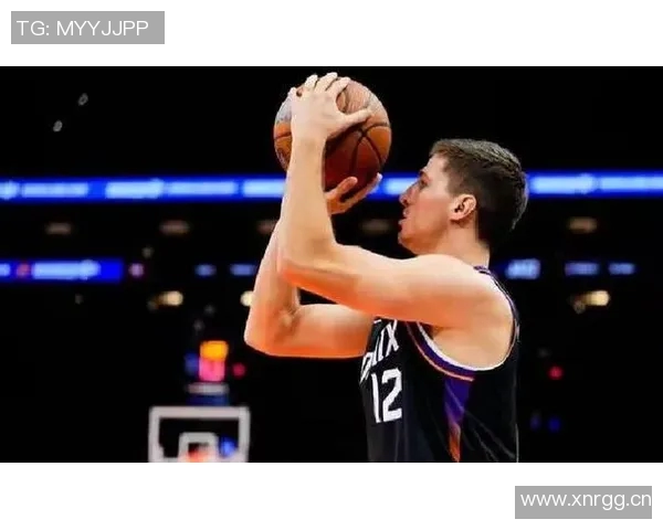 吉莱斯皮关键时刻中投绝杀全场表现出色贡献20分7板4助助球队取胜