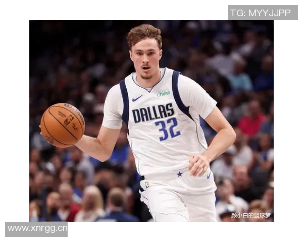 基德表示在全员健康前将继续使用以弗拉格担任控卫的阵容策略