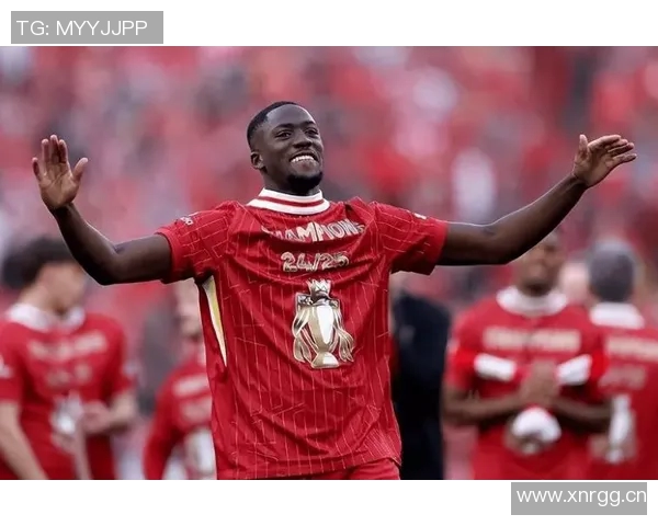 利物浦前球员表达对科纳特合同不确定性的担忧希望其尽快做出未来决定