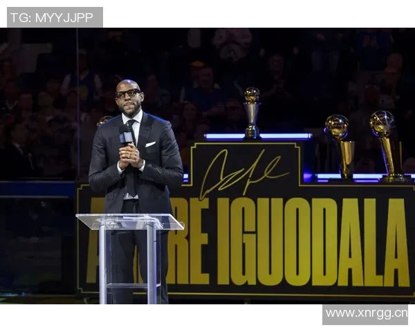 伊戈达拉宣布退役两周年回顾四冠辉煌与FMVP荣耀时刻