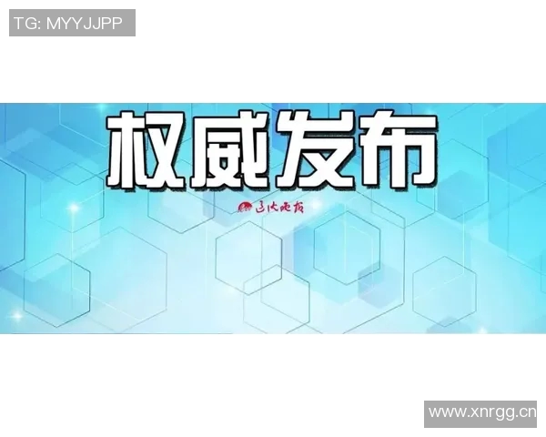 文班连续低迷表现引发关注14投仅5中19分8板5失误犯满离场