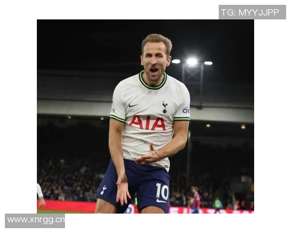 本赛季俱乐部进球贡献榜凯恩领衔格林伍德紧随其后