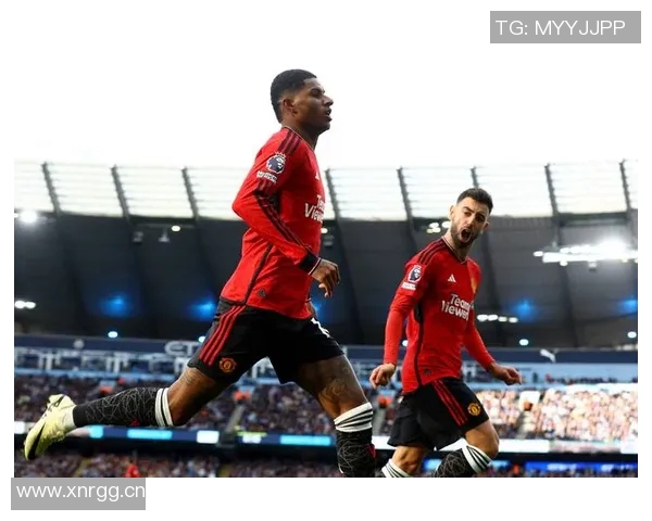 米兰10月最佳进球候选名单揭晓莱奥精彩禁区外贴地斩入围