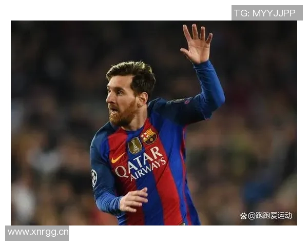 梅西对辛辛那提的表现逆转从零进球到四场一球五助的华丽转身