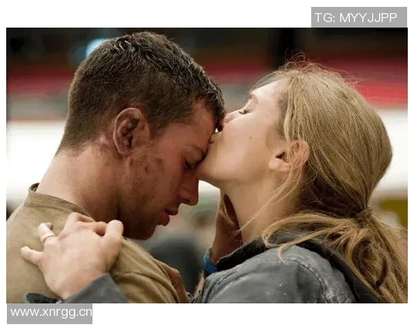 伊戈达罗谈与狄龙的竞争与成长经历希望彼此共同进步 伊戈达罗谈与狄龙的竞争与成长经历希望彼此共同进步