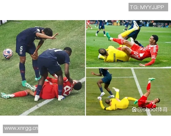 足坛中场身价破亿榜单揭晓贝林佩德里穆西亚拉等人引关注 足坛中场身价破亿榜单揭晓贝林佩德里穆西亚拉等人引关注