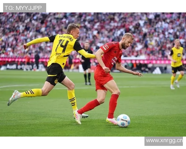 萨默尔力挺科瓦奇认为多特正经历过渡期不应全责归于教练 萨默尔力挺科瓦奇认为多特正经历过渡期不应全责归于教练