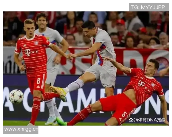 利物浦外租门将雅罗斯立志成为主力目标直指欧冠荣耀 利物浦外租门将雅罗斯立志成为主力目标直指欧冠荣耀