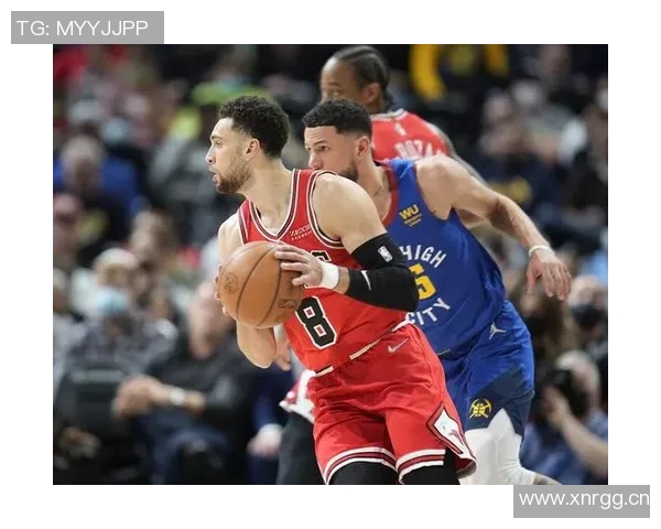 吉莱斯皮连续12场得分上双末节独取11分助球队获胜