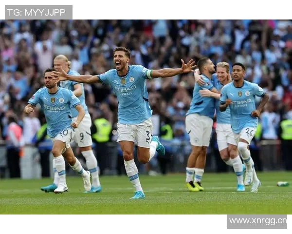 曼城计划在年底前完成罗德里续约谈判以巩固球队核心