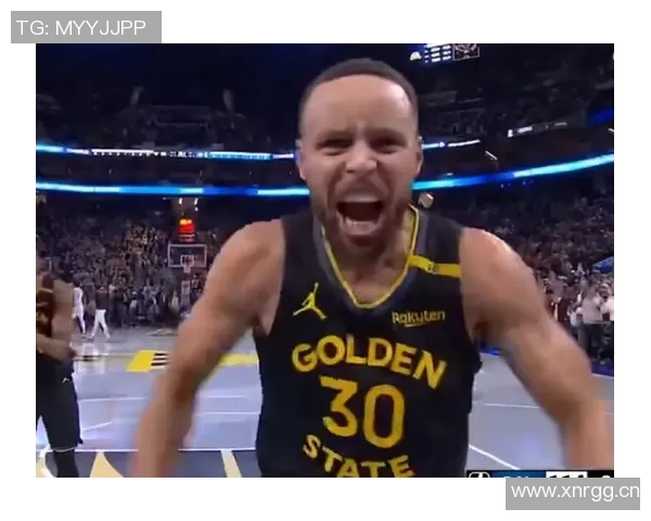 库里两场比赛狂砍69分罚球仅两次展现惊人进攻效率 库里两场比赛狂砍69分罚球仅两次展现惊人进攻效率