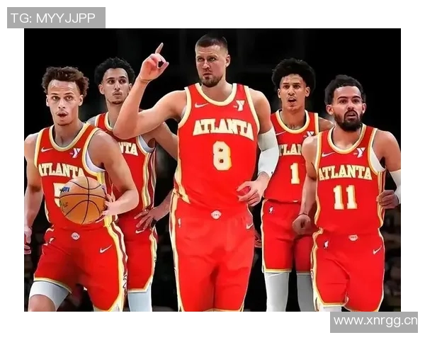 总经理调查揭晓休赛期引援最佳球队老鹰火箭掘金名列前茅 总经理调查揭晓休赛期引援最佳球队老鹰火箭掘金名列前茅