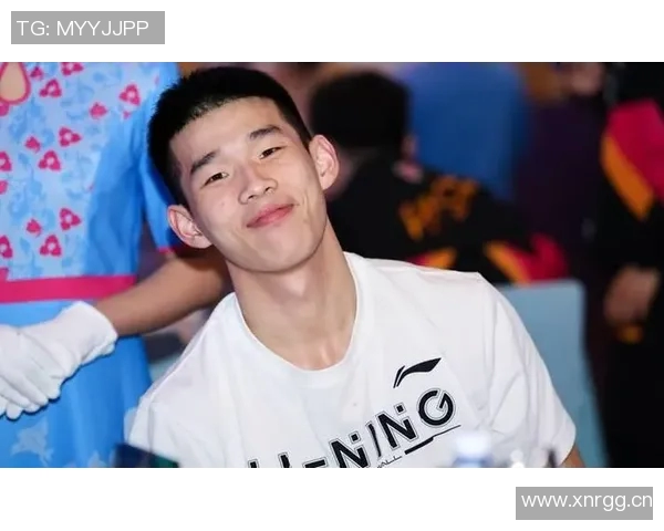 媒体人分析林葳表现出色20分钟得益于稳健进攻选择与防守提升 媒体人分析林葳表现出色20分钟得益于稳健进攻选择与防守提升