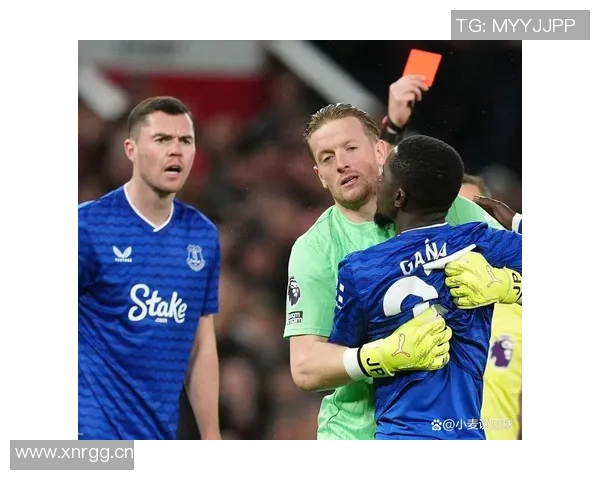 莫耶斯谈盖耶红牌申诉遭驳回未获详细解释的困惑与无奈