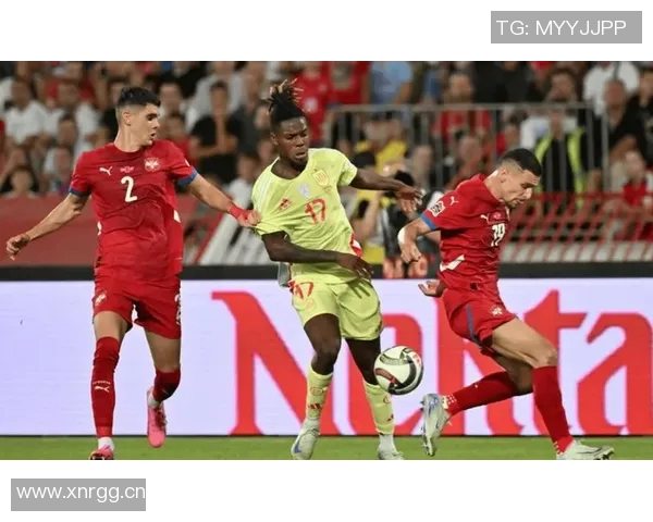 法罗群岛的绿茵传奇：渔夫与足球心脏的百年交响曲