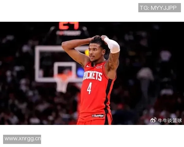 太阳主帅更新狄龙伤情评估杰伦格林也在每日观察名单中 太阳主帅更新狄龙伤情评估杰伦格林也在每日观察名单中