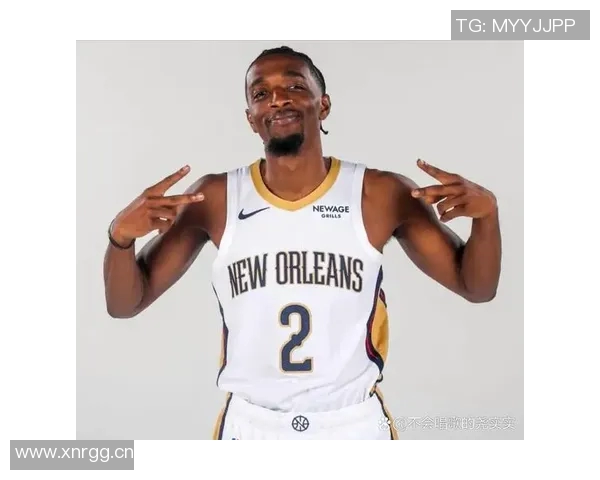 小佩顿强调年轻球员的重要性以减轻老将压力并提升球队整体实力 小佩顿强调年轻球员的重要性以减轻老将压力并提升球队整体实力