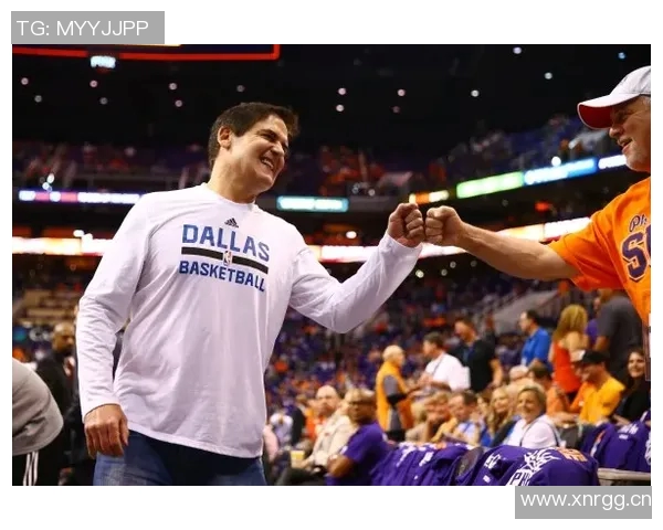 文森特解析与首发默契之道聚焦防守与组织为东契奇和里夫斯开辟空间