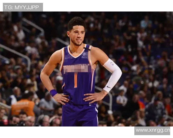 布克谈威少新球队机会表示意外并对其深表尊重