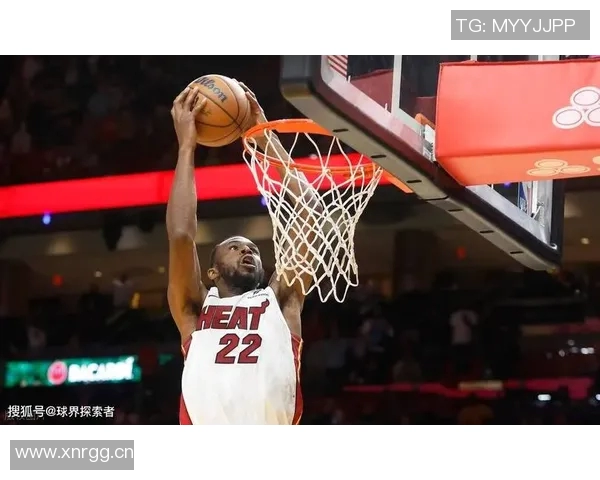 神奇之夜再现惊天逆转维金斯04秒绝杀成比赛高潮 神奇之夜再现惊天逆转维金斯04秒绝杀成比赛高潮