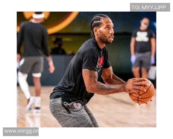 莱昂纳德呼吁改变现状勇敢迈出困境的第一步 莱昂纳德呼吁改变现状勇敢迈出困境的第一步