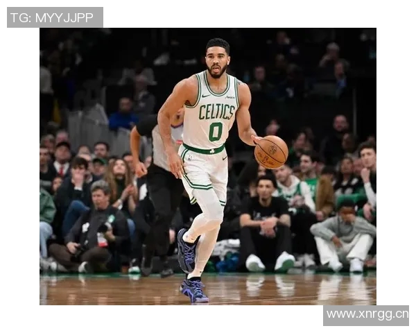 绿军开局失利但未来可期塔图姆健康回归加高顺位选秀令人期待