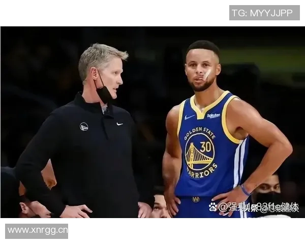 勇士今日对阵灰熊首发阵容揭晓库里领衔波杰姆斯基巴特勒库明加格林出战