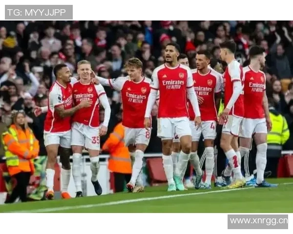 阿森纳伤病潮持续发酵17人缺阵同位置球员遭遇集中困扰