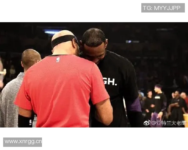 保罗分享IG感受不后悔与家人在亚特兰大共度时光 保罗分享IG感受不后悔与家人在亚特兰大共度时光