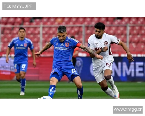 拉努斯在点球大战中战胜米内罗竞技荣膺南美杯冠军书写历史新篇 拉努斯在点球大战中战胜米内罗竞技荣膺南美杯冠军书写历史新篇