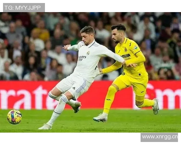 巴尔韦德曾称不爱右后卫位置但对黄潜表现令人惊艳 巴尔韦德曾称不爱右后卫位置但对黄潜表现令人惊艳