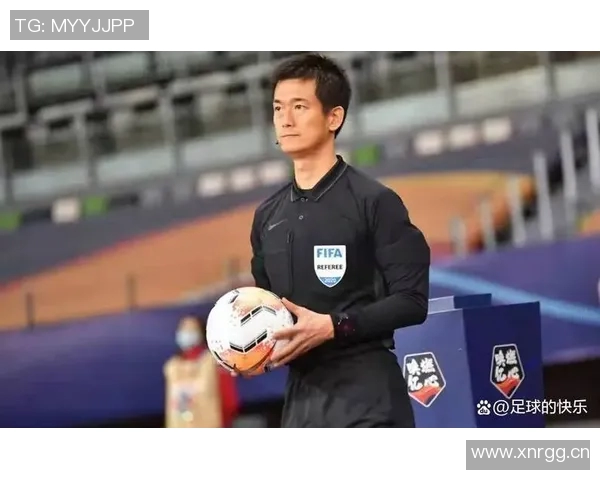 国安对阵河南足协杯决赛韩国裁判高亨进执法VAR由德国裁判负责 国安对阵河南足协杯决赛韩国裁判高亨进执法VAR由德国裁判负责